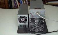 Лот: 15078042. Фото: 4. Antminer Bitmain s17,s9k,t17. Красноярск