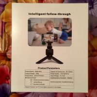 Лот: 17020949. Фото: 2. Selfie Stick. Аксессуары, расходные материалы