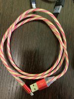 Лот: 18805942. Фото: 2. Провода 7 шт. Цена за всё. Аксессуары