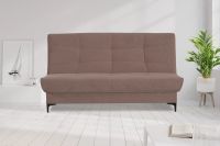 Лот: 24645014. Фото: 3. Диван-кровать Hoff Ривьера. Мебель