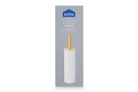 Лот: 25228503. Фото: 4. Туалетный ёрш в подставке MITTE... Красноярск