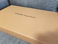 Лот: 25407823. Фото: 6. Ноутбук Honor MagicBook X16 (5301AHGY...