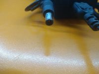 Лот: 25050307. Фото: 4. Б\У оригинальный исправный блок... Красноярск