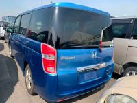 Лот: 20899235. Фото: 6. Компрессор кондиционера Honda...