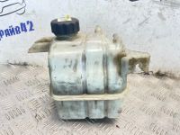 Лот: 25339233. Фото: 5. Расширительный бачок Daewoo Winstorm...