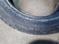 Лот: 20735529. Фото: 4. 2шт. 175-60-16 Bridgestone Blizzak... Красноярск