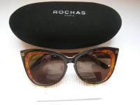 Лот: 14764242. Фото: 3. Солнцезащитные очки Rochas RO... Красота и здоровье