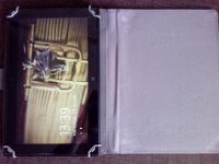 Лот: 9873989. Фото: 2. Nokia Lumia 2520. Компьютеры, ноутбуки, планшеты