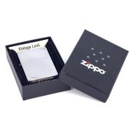 Лот: 7235065. Фото: 4. Zippo Зажигалки Зиппо Zippo 260. Красноярск