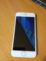 Лот: 12802090. Фото: 5. iPhone 6s обмен на ноутбук