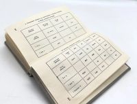 Лот: 24895765. Фото: 8. 📓 О. Бенюх, Г. Чернов. Карманный...
