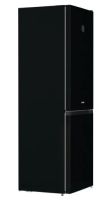 Лот: 16959554. Фото: 7. Холодильник Gorenje RK 6191 SYBK