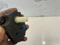 Лот: 24567161. Фото: 4. сервопривод заслонки печки Mitsubishi... Красноярск