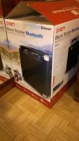 Лот: 7864753. Фото: 2. ion block rocker bluetooth портативная... Аудиотехника