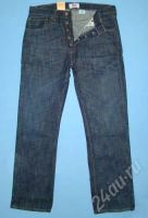 Лот: 611146. Фото: 3. Джинсы мужские Levis 501. Одежда, обувь, галантерея