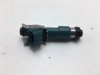 Лот: 20397097. Фото: 2. Форсунка топливная Mazda Demio... Автозапчасти