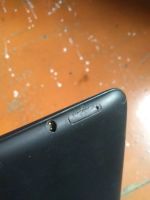 Лот: 25363542. Фото: 6. Планшет asus K018