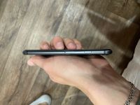 Лот: 18124193. Фото: 4. IPhone 8
