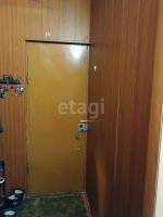 Лот: 25050374. Фото: 8. Продам 2-комн. кв. 49 кв.м. Красноярск...