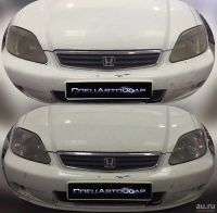 Лот: 5897944. Фото: 4. Регулировка, Полировка, Ремонт... Красноярск