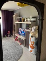 Лот: 17840073. Фото: 2. Квартира 1 комн. Продажа