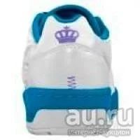 Лот: 890796. Фото: 3. 34,5 размер (22 см) Adidas Originals... Дети растут