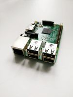 Лот: 8156346. Фото: 3. Raspberry Pi model 2 B (1GB RAM... Компьютеры, оргтехника, канцтовары