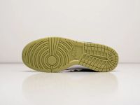 Лот: 24978857. Фото: 5. Кроссовки Nike SB Dunk Low x OFF-White