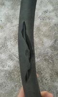 Лот: 11225255. Фото: 7. Коляска Safety 1st: 2 сменных...