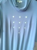 Лот: 5880092. Фото: 2. Красивое платье 52-54. Женская одежда