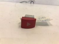 Лот: 21708032. Фото: 2. кнопка аварийной сигнализации... Автозапчасти