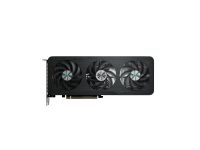 Лот: 25848529. Фото: 2. Видеокарта Gigabyte Nvidia GeForce... Запчасти для бытовой техники