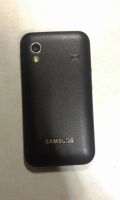 Лот: 8836881. Фото: 2. Samsung gt-s5830g. Смартфоны, связь, навигация