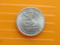 Лот: 19317459. Фото: 2. ЧССР 1979 год. 5 геллеров. Монеты