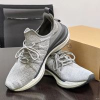 Лот: 17243873. Фото: 2. Кроссовки Xiaomi Mijia Sneakers... Мужская обувь