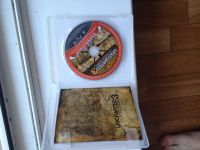 Лот: 5773105. Фото: 3. Uncharted 3. Компьютеры, оргтехника, канцтовары