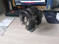 Лот: 16383743. Фото: 3. Охлаждение Zalman Cnps 9900 MAX... Компьютеры, оргтехника, канцтовары