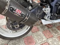 Лот: 18926873. Фото: 6. Suzuki GSX-R 750 L1 (2011-2022...