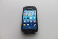 Лот: 4384911. Фото: 4. Сотовый телефон Samsung Galaxy...