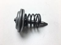 Лот: 20374329. Фото: 2. Поршень тормозной ленты Toyota... Автозапчасти