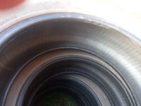 Лот: 20591144. Фото: 2. Шины Bridgestone Turanza ER300... Шины, Диски