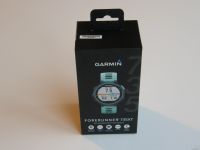 Лот: 15388517. Фото: 17. Garmin Forerunner 735XT Синие...