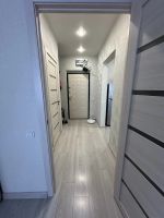 Лот: 23700047. Фото: 7. Краснообск р.п. 3 мкр., 15/1