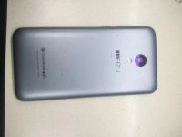 Лот: 8908254. Фото: 4. Meizu M2 mini