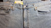 Лот: 25898633. Фото: 13. Мужские джинсы Levis 512 Slim...