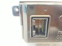 Лот: 25727742. Фото: 5. информационный дисплей Kia Ceed...