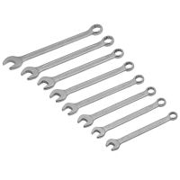 Лот: 19179757. Фото: 4. Набор инструментов, 1/2, 1/4... Красноярск