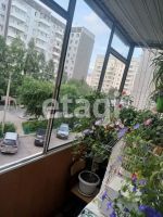 Лот: 25289065. Фото: 2. 4-комн. квартира , Красноярск... Продажа