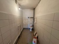 Лот: 25391632. Фото: 2. 3-комн. квартира , посёлок городского... Продажа