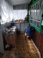 Лот: 25631470. Фото: 14. 1-комн. дача , СНТ Хутор СНТ Хутор...